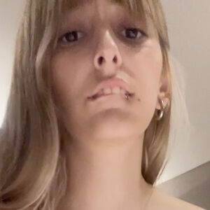 Lynareid
