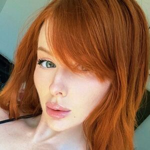 Lynn Meowri