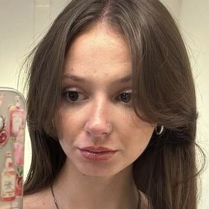 Mackenzieroseuk