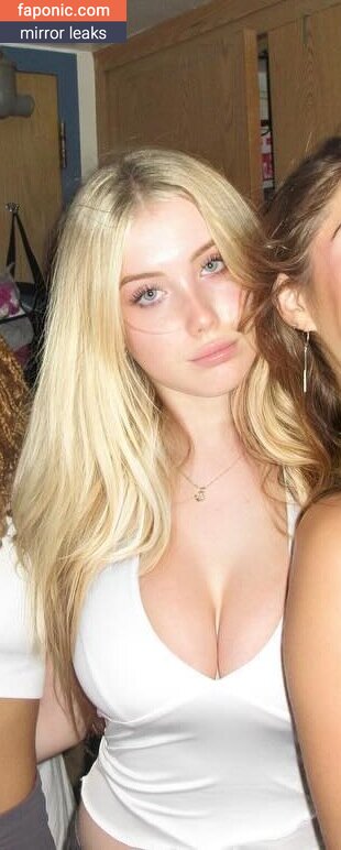 Maddy Arluna
