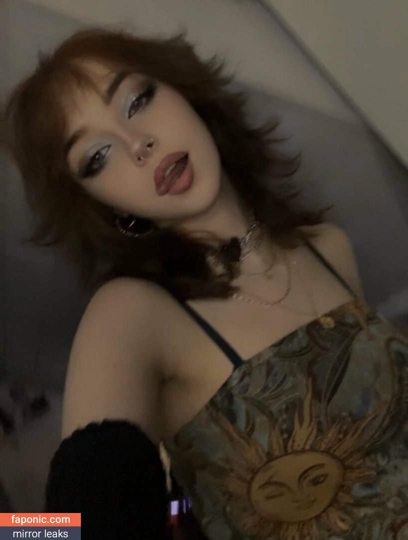 Madmax.i