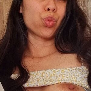 MaeveLeigh_xo