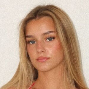 Maike.hrgs