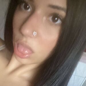 Maily_stt