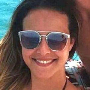 Margarida Neuparth