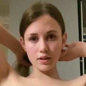 margo_angel25