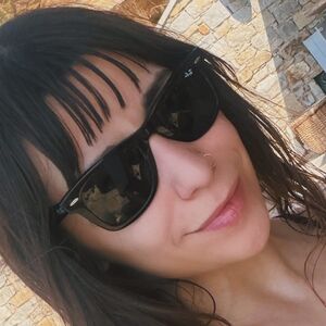 Mari Graciolli