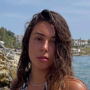 Maria Camilla Delio