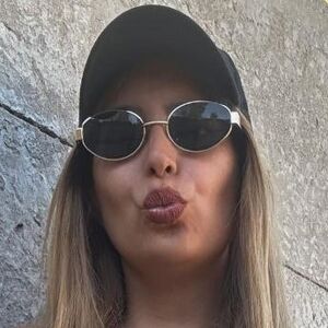 Maria Eugenia Maldonado