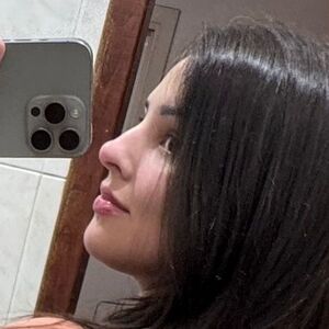 Maria Luiza Malta