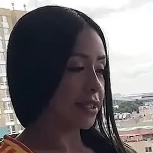 Mariana Sandoval