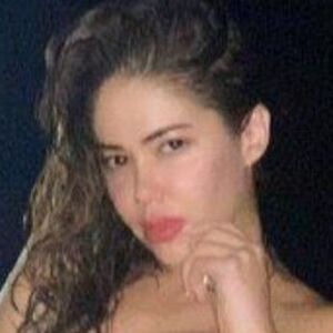 marianaisaza