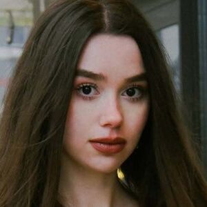 Mariia