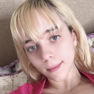 marissa.munozbackup