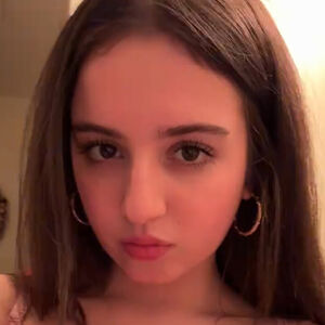 marissagracieee