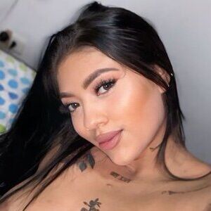 Marlen Diaz
