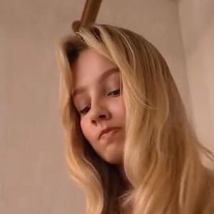 Marlena Sojka Marley