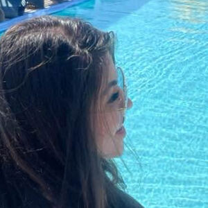 Marthacatalinaaa