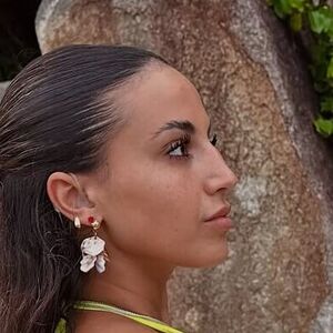Martina Catini