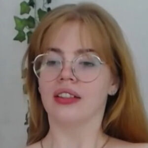 Mary_elle