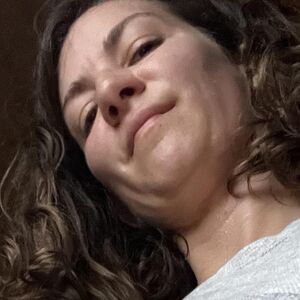 marylouise_diy