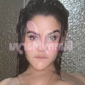 Maryury Jardin