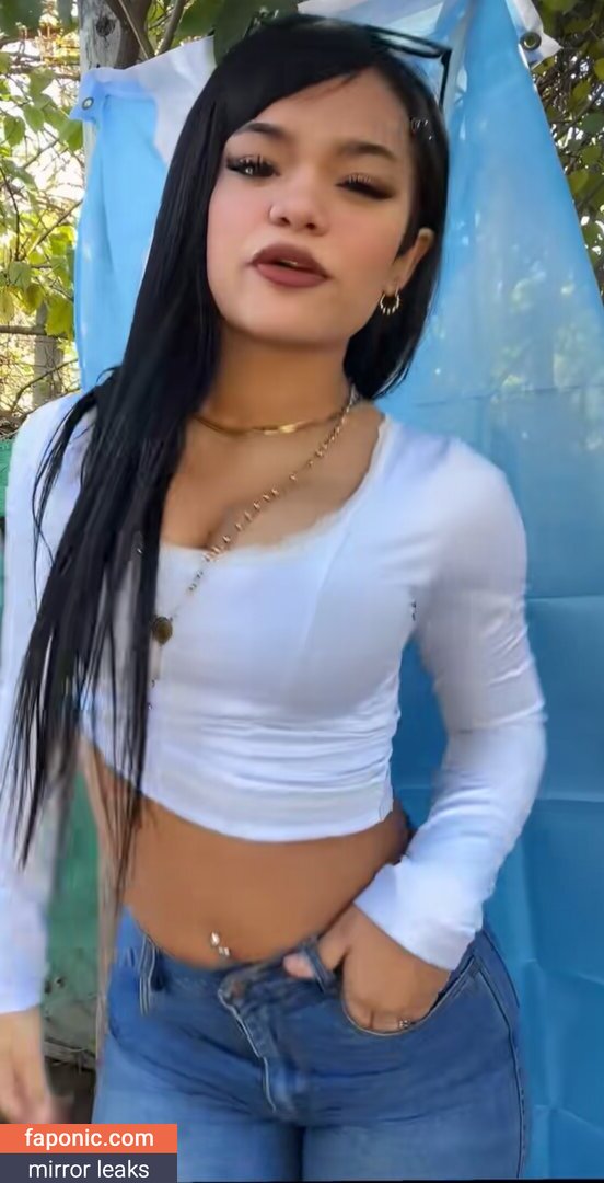 Marz