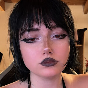 Mawi Uwu