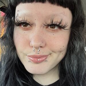 mawwwissa