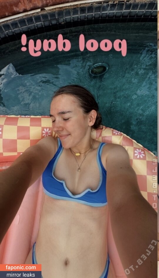 McKinley Braun
