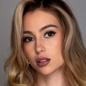 Melania Ludlaw