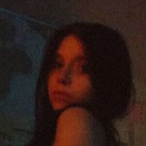 Melanie