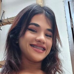 Melimejia