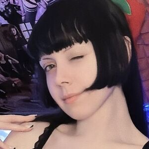 Meltymecchamomo
