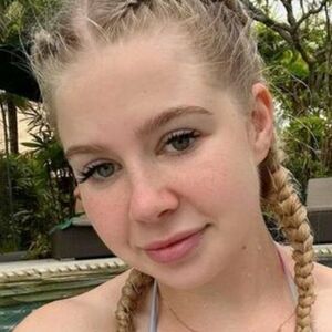 Mia Nolette