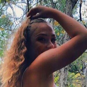 Mia Pincivero