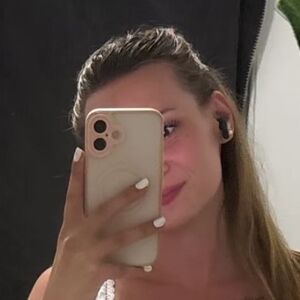 Mia-samia