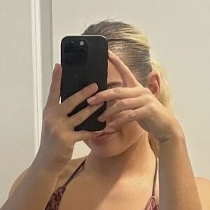 Mia Werner