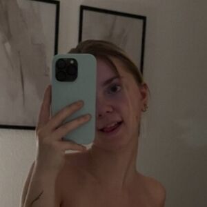 Miaa.rlt