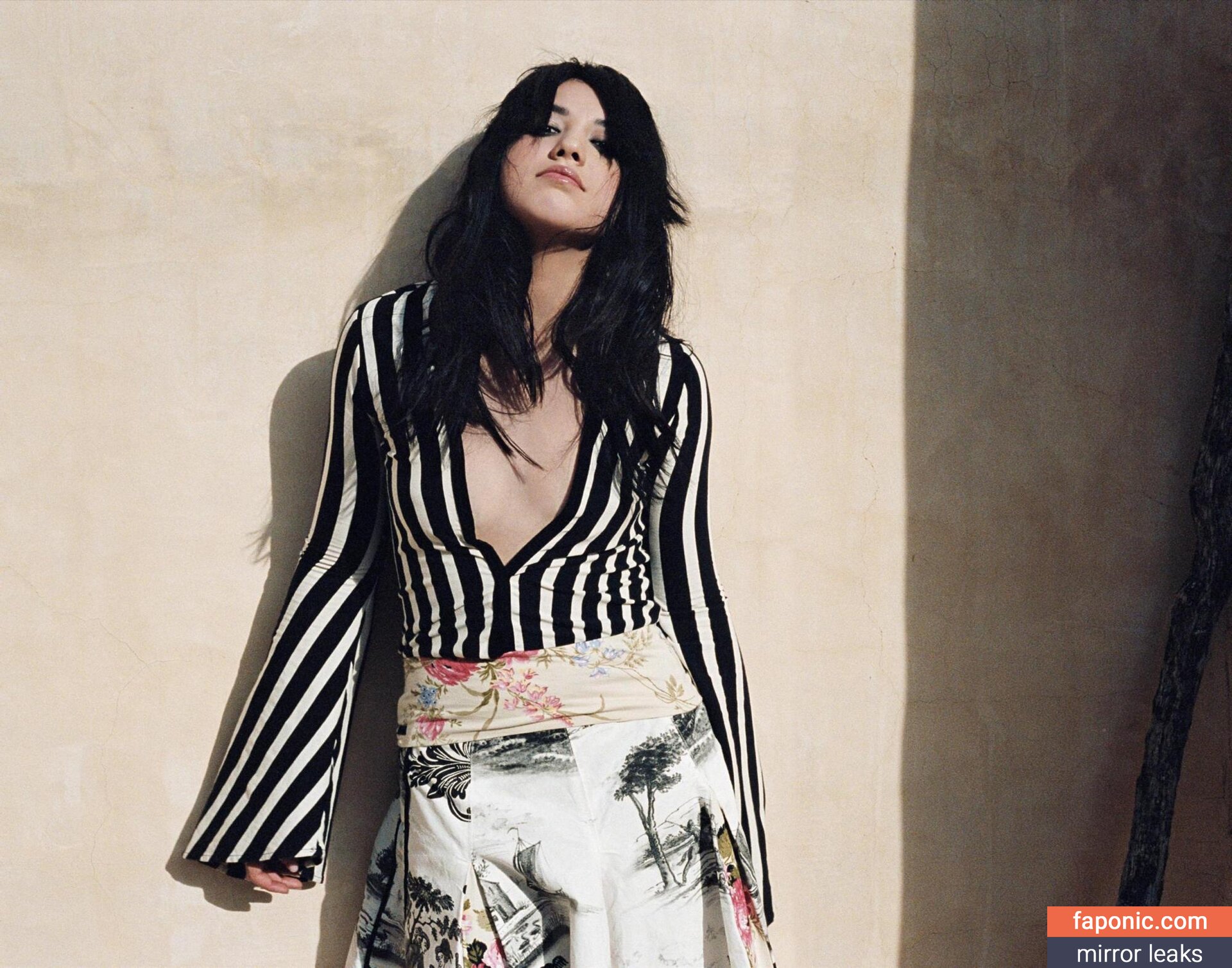 Michelle Branch