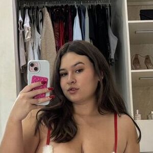 Michellecacheux1