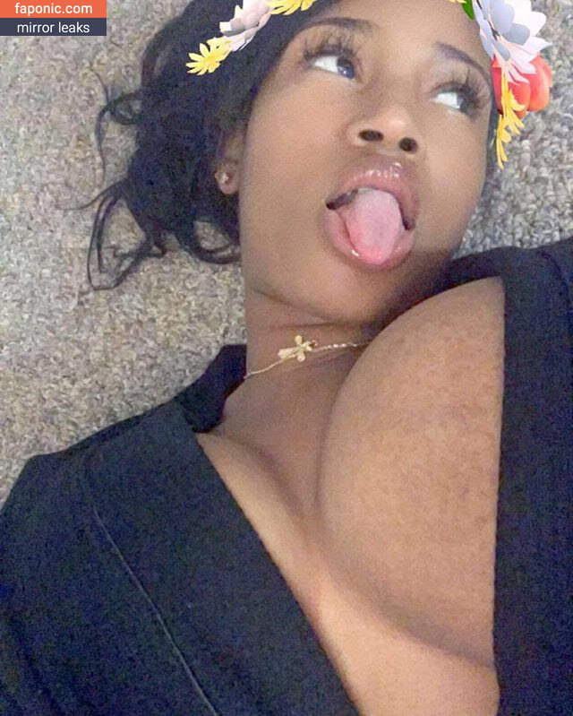michellewalker000