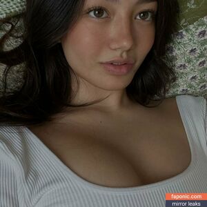 Miku Martineau
