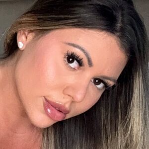 milani_x