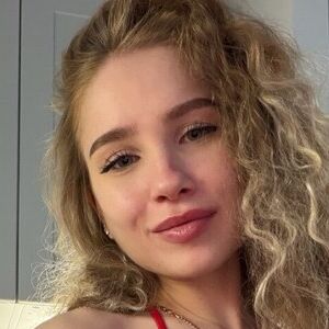milanoa