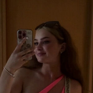 Milena Novacek
