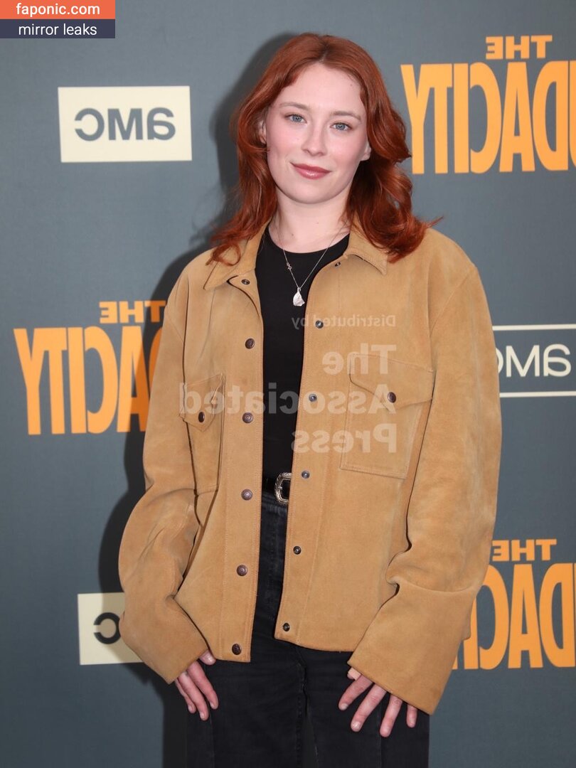 Mina Sundwall