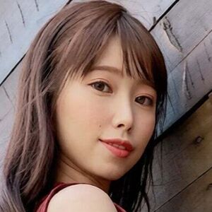 Minami Kozue