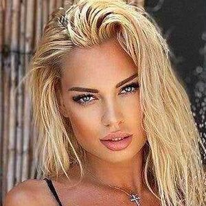 Mingazova