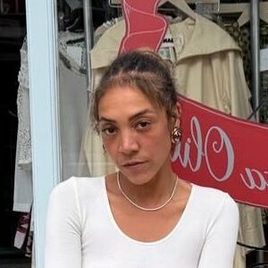 Miquita Oliver